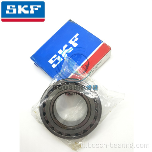 Cuscinetto a rulli SKF 22310CC per macchinari minerari